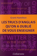 Trucs d'anglais qu'on a oublié de vous enseigner